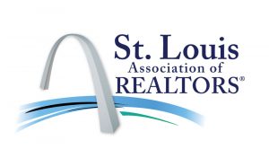 StLouis Assoc of Realtors logo