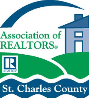 SCC Assoc of Realtors logo