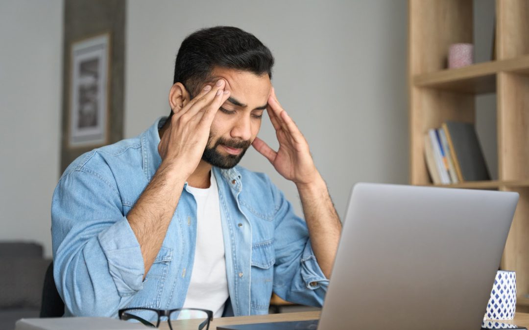 Mysterious Household Noises and What They Mean