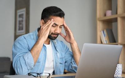 Mysterious Household Noises and What They Mean