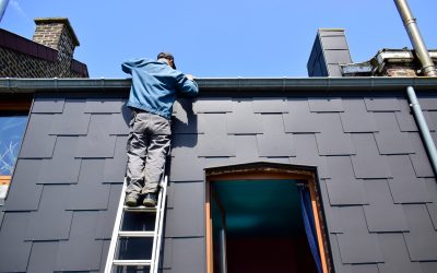 The Handyman’s Guide to Gutter Care