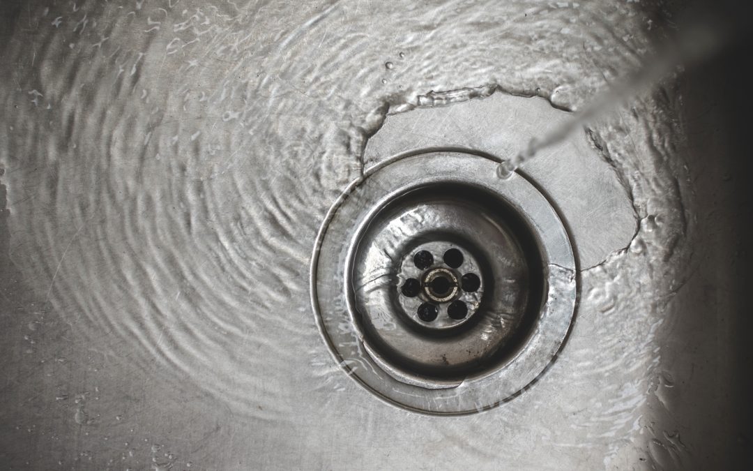 Home Maintenance Tricks That Feel Like Treats