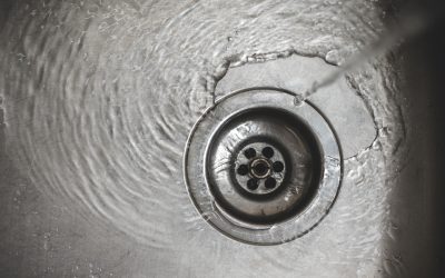 Home Maintenance Tricks That Feel Like Treats