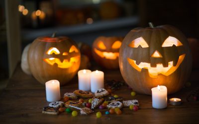 How Preventative Maintenance Saves You from Spooky Repair Bills