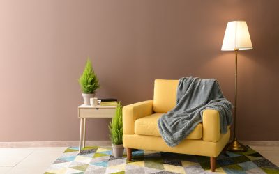 Unexpected but Perfect: Unique Holiday Gifts That Make Homeowners’ Lives Easier