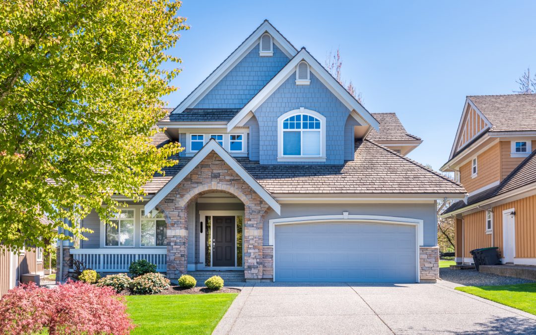 5 Essential Foundation Checks Every Homeowner Should Make This Year